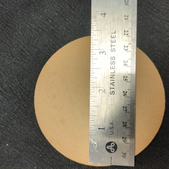 Ballantine Beer Coasters New in Pack - Picture 6 of 6